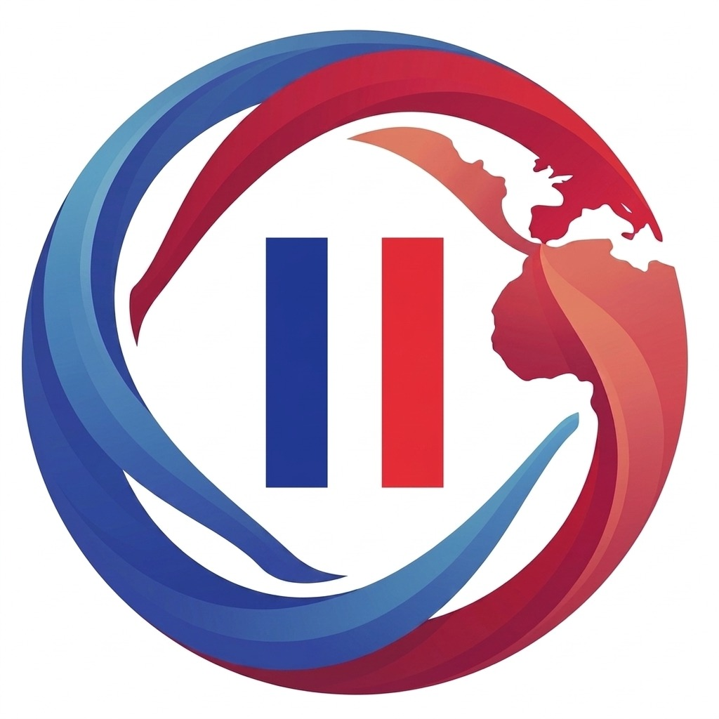 Pause Web Logo